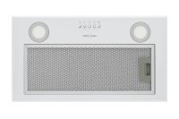 Лот: 23655591. Фото: 2. Вытяжка настенная KRONAsteel Adel. Крупная бытовая техника