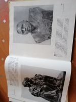Лот: 17982366. Фото: 4. книга . государственный русский... Красноярск