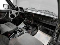 Лот: 20569216. Фото: 12. LADA (ВАЗ) 2121 (4x4), I Рестайлинг...