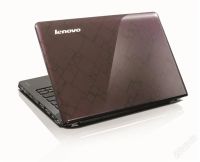 Лот: 1637245. Фото: 2. Новый нетбук Lenovo S205 2Ядра... Компьютеры, ноутбуки, планшеты