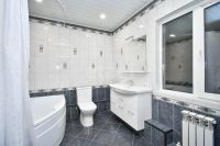 Лот: 25851249. Фото: 13. 4-комн. дом , посёлок Сухая Балка...