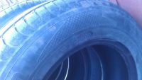 Лот: 3094034. Фото: 6. Nokian NRHi R14 185/70