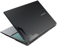 Лот: 20909912. Фото: 6. Ноутбук Gigabyte G5 MF [MF-E2KZ313SD...