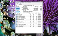 Лот: 11308275. Фото: 4. Жесткий диск для компьютера 500gb... Красноярск