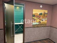 Лот: 25292130. Фото: 17. 4-комн. дом , СНТ Радуга Кленовая...