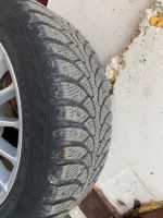 Лот: 15810066. Фото: 3. Зимняя резина Cordiant Sno-Max... Авто, мото, водный транспорт