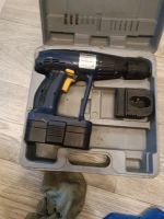 Лот: 25089865. Фото: 2. Шуруповёрт, шланги, фен для рук. Сантехника, водопровод