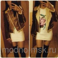 Лот: 6180974. Фото: 2. Куртка теплая! НОВАЯ!. Женская одежда