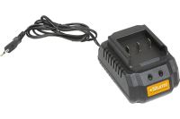 Лот: 21165809. Фото: 13. Шуруповерт-мультитул 4в1 STURM...