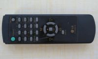 Лот: 4734617. Фото: 6. телевизор LG 14"