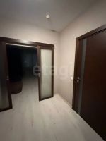Лот: 25383794. Фото: 8. 2-комн. квартира , Красноярск...