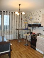 Лот: 7982835. Фото: 5. продам 1к квартиру