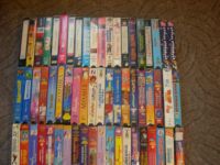 Лот: 6641514. Фото: 3. Видеокассеты. Бытовая техника