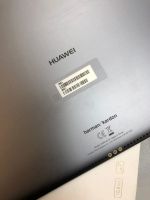 Лот: 16657575. Фото: 4. Планшет Huawei MediaPad m5 Pro... Красноярск