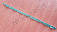 Лот: 15524798. Фото: 2. 208 p-9 LED String Strip Новый... Запчасти для бытовой техники