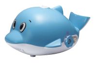 Лот: 4164077. Фото: 2. Ингалятор компрессорный Babybelle... Медицина