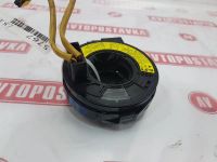 Лот: 20898529. Фото: 3. Лента управления airbag Toyota... Авто, мото, водный транспорт