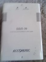 Лот: 19862227. Фото: 2. Блики бесперебойного питания. Аксессуары