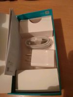 Лот: 12426852. Фото: 7. Huawei honor 7X 64