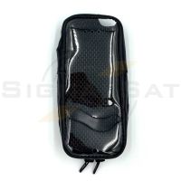 Лот: 10834182. Фото: 2. Чехол Thuraya XT / XT-Lite (Турайя... Аксессуары