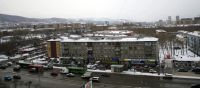 Лот: 9174645. Фото: 7. Продам 3 комнатную квартиру в...