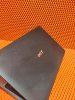 Лот: 21577373. Фото: 4. Ноутбук ACER intel core i5/6gb... Красноярск