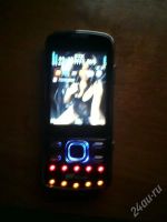 Лот: 915131. Фото: 3. Nokia GT mobile Возможен обмен. Красноярск