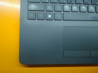 Лот: 25857212. Фото: 2. Б/У верхняя часть корпуса, панель... Комплектующие