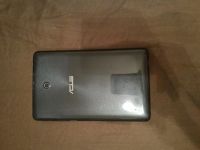 Лот: 6002953. Фото: 2. Asus fonepad 7 (черный). Компьютеры, ноутбуки, планшеты