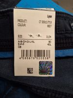 Лот: 21639886. Фото: 14. Джинсы мужские от Pierre Cardin...