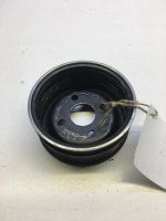Лот: 20380840. Фото: 4. Шкив помпы Toyota Sprinter Carib... Красноярск