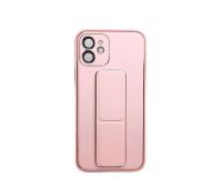 Лот: 22146704. Фото: 2. ЧЕХОЛ ДЛЯ iPhone 12 LUXURY С РУЧКОЙ. Аксессуары