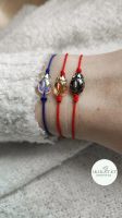 Лот: 13754718. Фото: 2. Браслет со скарабеем Swarovski. Ювелирные изделия, бижутерия, часы