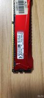 Лот: 18573305. Фото: 6. I5-3570K + Asus P8Z77-M mATX...