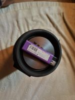 Лот: 20744396. Фото: 3. Колонка JBL xtreme. Бытовая техника