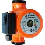 Лот: 11868733. Фото: 2. Циркуляционный насос ЦН-32-8 Вихрь. Сантехника, водопровод