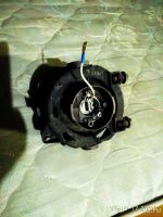 Лот: 10541692. Фото: 3. Продам ПТФ оригинальная Japan... Авто, мото, водный транспорт