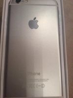 Лот: 10677428. Фото: 4. iPhone 6s (Копия)
