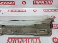 Лот: 20900032. Фото: 6. Обвес аэродинамический Subaru...