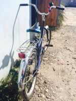 Лот: 6024228. Фото: 3. велосипед диаметр колес 20см