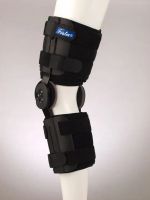 Лот: 10656663. Фото: 7. FS 1203 Фиксатор коленного сустава...