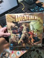 Лот: 18688595. Фото: 2. Adventures. Игрушки