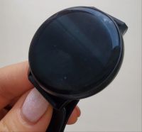 Лот: 16639592. Фото: 4. Смарт-часы Samsung Galaxy Watch...