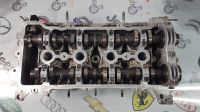 Лот: 24656056. Фото: 5. Головка блока цилиндров Toyota...