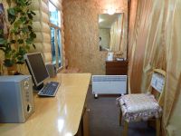 Лот: 2771188. Фото: 2. гараж - 5 x 6 на две машины с... Продажа