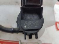Лот: 20900680. Фото: 4. Бачок омывателя Toyota Wish ZGE20G... Красноярск
