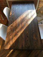 Лот: 14804976. Фото: 2. Стол лофт loft минимализм. Столешница... Кухонная мебель
