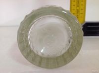 Лот: 6165749. Фото: 4. Ваза стекло ссср 11. Красноярск