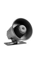Лот: 20776454. Фото: 18. Сигнализация Starline S96 V2 BT...