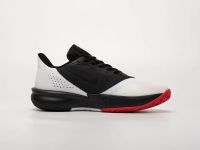 Лот: 24974073. Фото: 3. Кроссовки Nike Precision 7. Одежда, обувь, галантерея
